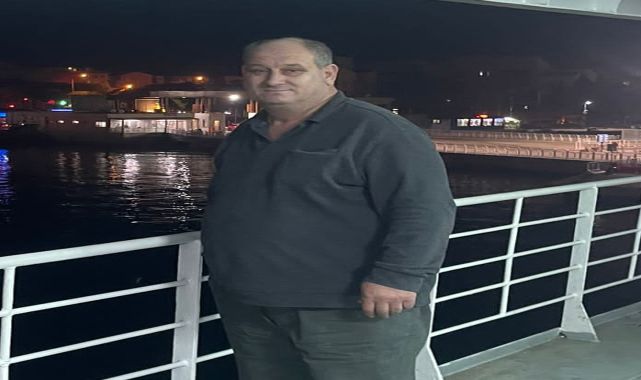 Kooperatif başkanı, tartıştığı kişi tarafından öldürüldü