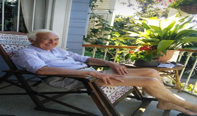 Korhan Berzeg’i arama çalışmaları 314’üncü günde sürdürülüyor; kemik parçaları toprağın altında da aranıyor