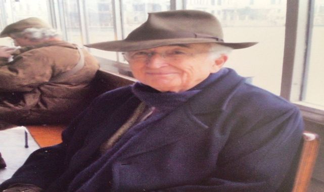 Korhan Berzeg’i arama çalışmaları 316’ncı günde; çalılar tırmıklarla aranıyor