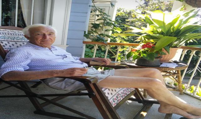 Korhan Berzeg'in kafatası ile ayak kemikleri aranıyor; alan taraması 5'inci günde 2 ayrı noktadan başlatıldı