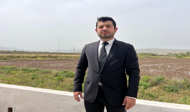 Korhan Berzeg'in kızından DNA örneği alınacak; hayvanların cesedi parçalamış olma ihtimali üzerinde duruluyor