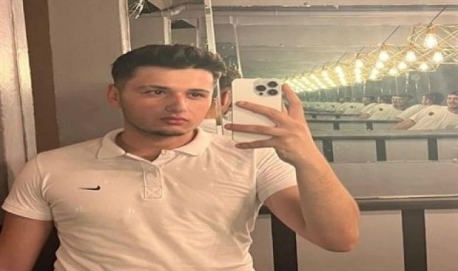 Marmara Denizi'nde bulunan cesedin 'BATUHAN A' gemisi mürettebatı Ahmet Atav'a ait olduğu belirlendi