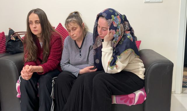 Melek'in kazadan 3 gün önce bağışladığı organları 4 kişiye umut oldu