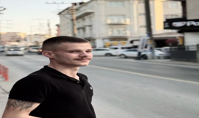 Ölmeden önce verdiği ifade, cinayet şüphelilerini yakalattı