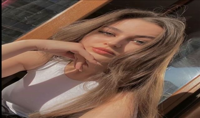 Organlarıyla 4 kişiye hayat veren Melek, son yolculuğuna uğurlandı