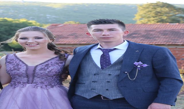 Polis memuru, bayram ziyaretinde eşini öldürüp, kuzenini yaraladıktan sonra intihara kalkıştı