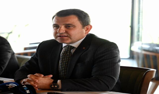 Ramazan Bayramı'nda Gelibolu Yarımadası'nı 2 milyon kişi ziyaret etti