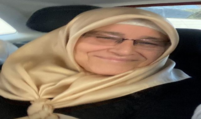 Sürücü serbest bırakılınca, annesinin öldüğü, babası ile oğlunun yaralandığı kaza raporlarına itiraz etti/ Ek fotoğraflar