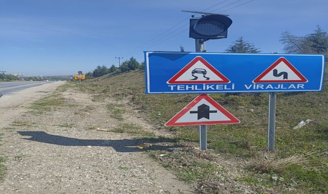 Sürücü serbest bırakılınca, annesinin öldüğü, babası ile oğlunun yaralandığı kaza raporlarına itiraz etti