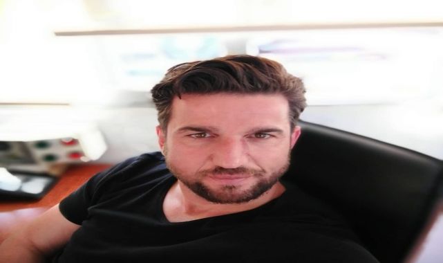 Tartıştıkları 2 kardeşi 10 kilometre takip edip bıçakla yaraladılar