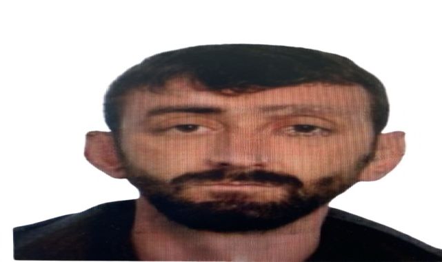 Vücuduna isabet eden 10 saçmayla ölümden döndü, şikayetçi olmadı