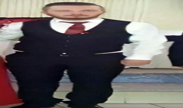 Yaralı olarak gittiği hastaneden kendi isteği ile ayrıldı, fenalaşarak öldü