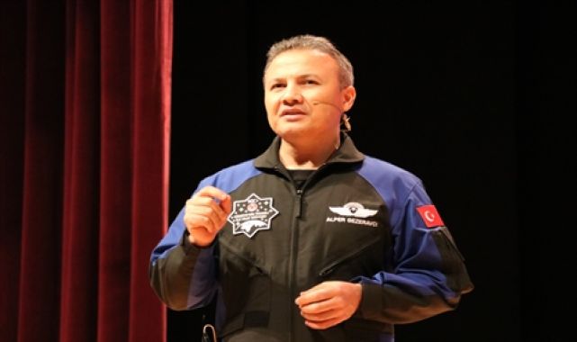Alper Gezeravcı, Kocaeli'de kaza geçirdi