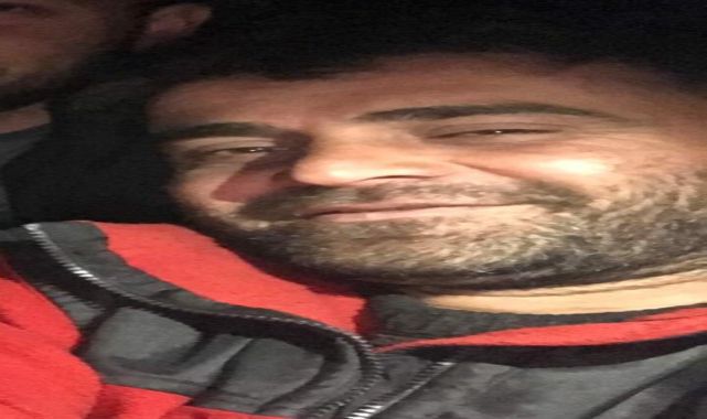 Babasını, aile fertlerine şiddet uyguladığı için öldürmüş