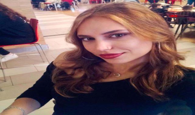 Bisikletli Zeliha'nın öldüğü kazada kamyonet sürücüsü asli ve tam kusurlu sayıldı