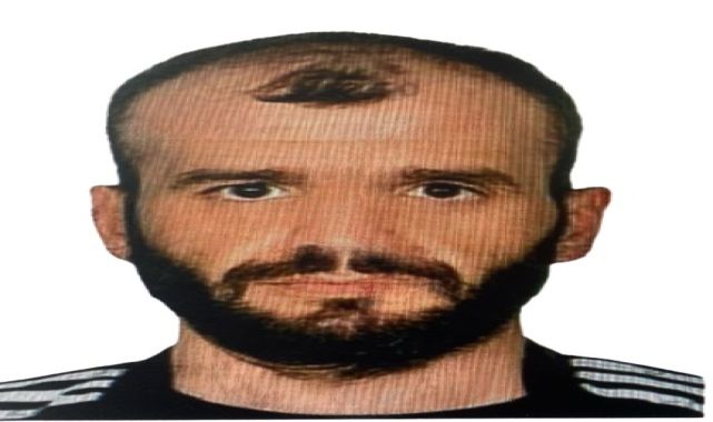 Boşandığı eşi yerine araya giren arkadaşını vurup 9 yıl ceza alan sanık, eşine saldırıdan beraat etti