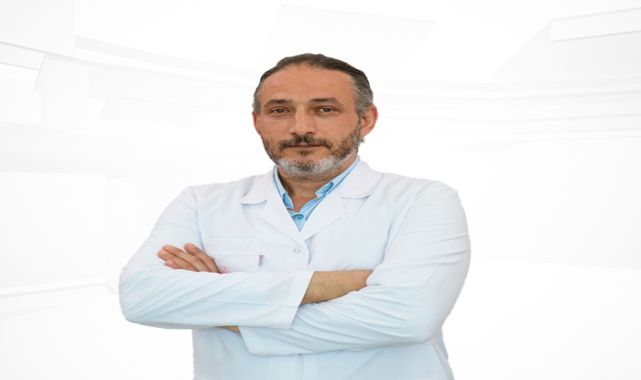 Bursa Özel Hayat Hastanesi&#039;nde robotik cerrahi dönemi