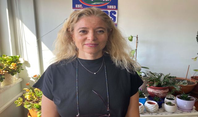 ‘Çevre kirliliği artışı ipek böceği üreticiliğini olumsuz etkiliyor’