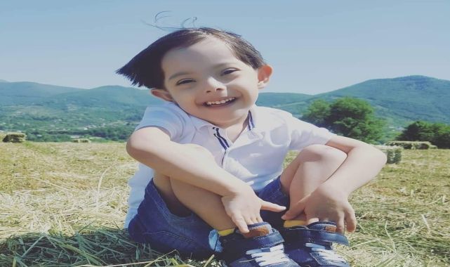 Çocuğu Down sendromlu doğan aile ‘ihmal’ gerekçesiyle hastaneye dava açtı; mahkemeden 21 milyon TL’lik tazminat kararı