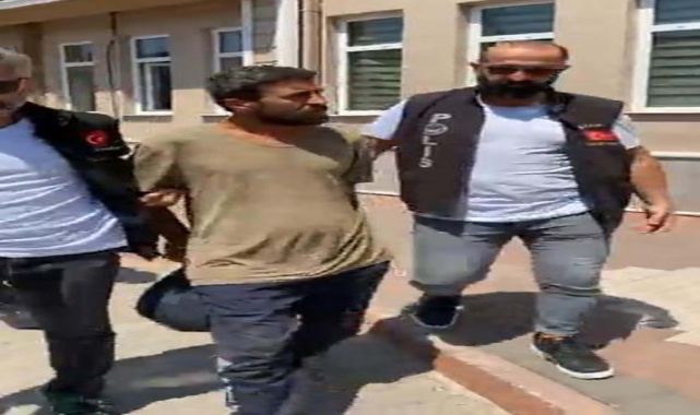 Eş cinayetinde gerekçeli karar: Sanık indirimden yararlanmak için ifadesini değiştirmiş