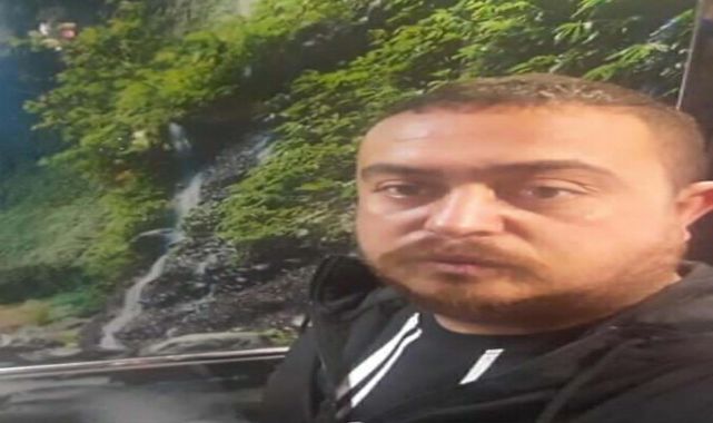 Eski eşini bıçakla yaralayan sanığa, indirimsiz 15 yıl hapis cezası