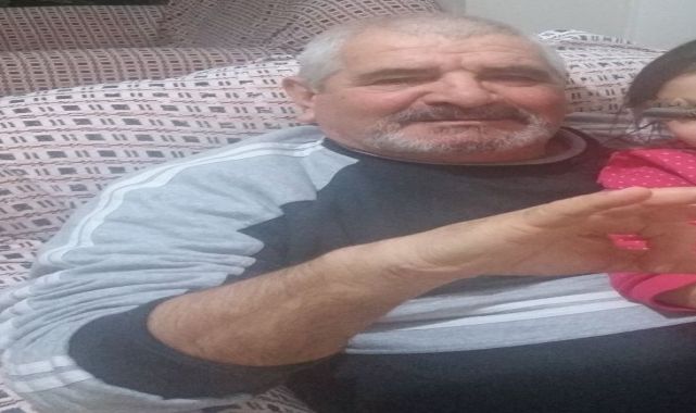 Galatasaraylı taraftar, gol sevinci sonrası kalp krizinden yaşamını yitirdi