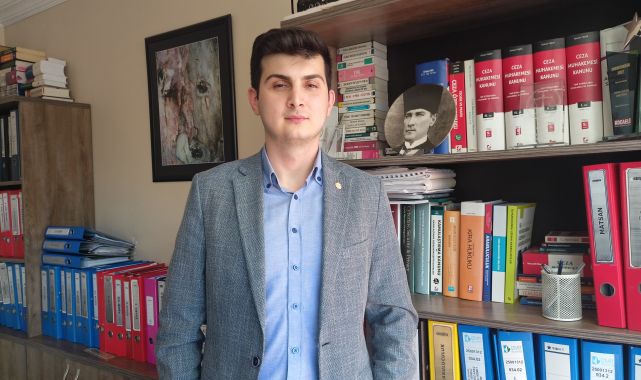 Halk arasında 'kefalet' olarak bilinen adli kontrolde 'güvence bedeli', 'parası vardı kurtuldu gibi’ lanse edilebiliyor
