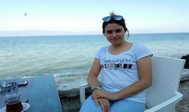 Havva'yı öldüren sanık için akıl sağlığı raporu istendi