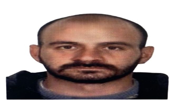 ‘Şifa’ diledikleri için kendisini vuranlardan şikayetçi olmamıştı; 2 sanığa 15’er yıl hapis