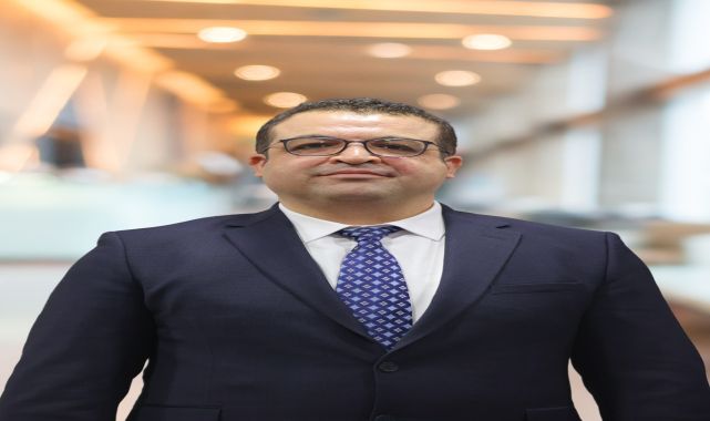 Uludağ Elektrik’ten müşterilerine,  ‘Ödeme İste’ ile dijital ödeme kolaylığı