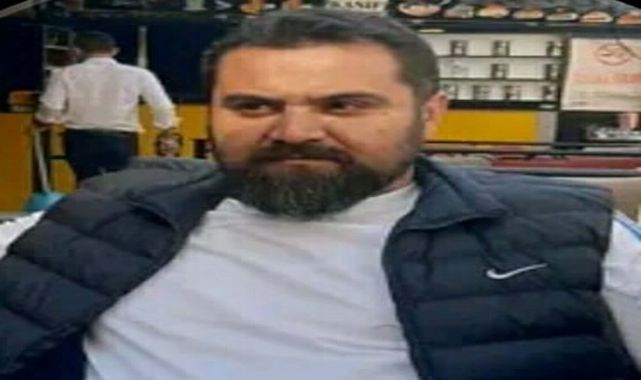 Üniversiteli motokurye Ata Emre'yi öldüren şüphelinin ifadesi ortaya çıktı; baba da tutuklandı