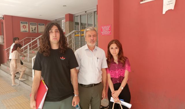 2 kişinin öldüğü, 10 kişinin de yaralandığı TMO silolarındaki patlamadaki ihmalleri tanıklar anlattı