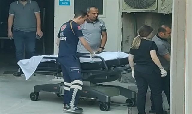 Babasının otomobilde bıraktığı Ali Furkan'ın ölüm nedeni otopsi ile belirlenecek