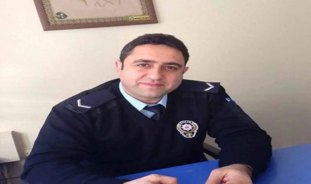 Başkomisere minibüsle çarpıp kaçan ve müebbetle yargılanan sürücüye 7 yıl 4 ay ceza