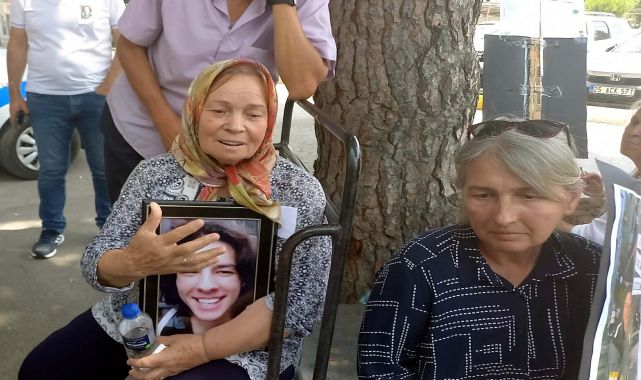 Bıçaklanarak öldürülen üniversiteli motokurye Ata Emre davasında ilk duruşma (4)