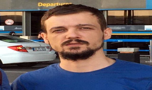 Sakarya'da tarlada insana ait olduğu değerlendirilen kemikler bulundu