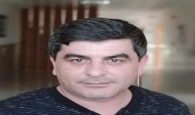 2'nci kat penceresinden düşüp öldü