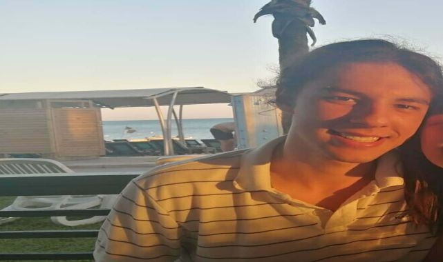 Ata Emre davasında gerekçeli karar açıklandı; İnfaz Kanunu&#039;nun yetersiz olduğu belirtilip TBMM&#039;ye gönderildi