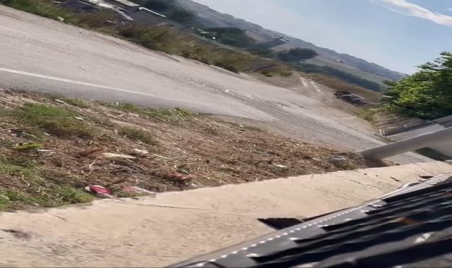 Barışmak için gelen husumetlisini ve 2 arkadaşını pompalıyla yaralayan şüpheli tutuklandı