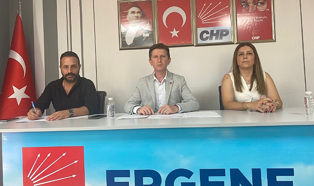 Başkan Duran, “Fiyatları Şişirdikleri Pankartları Astılar”