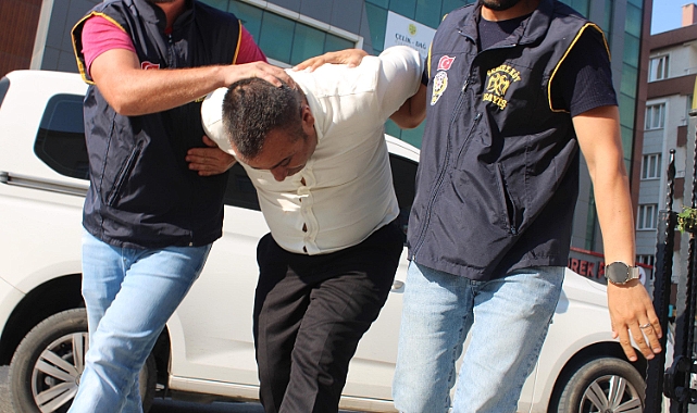 Bu Nasıl Vicdansızlık! SMA'lı Bebek Adına Sahte Belgeyle 3 Ay Para Topladı
