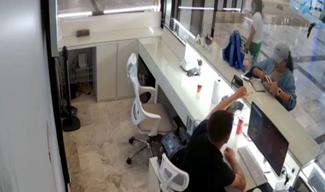 Bursa merkezli 'sahte altın' operasyonunda 9 tutuklama