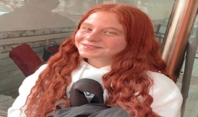 Bursa'daki traktör kazasında Elif’in ardından kardeşi Esmanur da kurtarılamadı