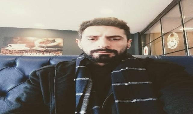 Damadını 15 bıçak darbesiyle öldüren sanık: O suçu işlerken 12 kez kalp krizi geçirmişim