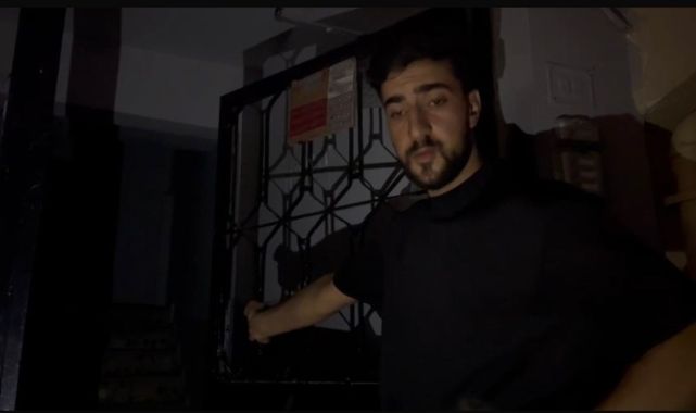 Darbedilen damat ile gelinin yakınlarının kavgasında 4 tutuklama