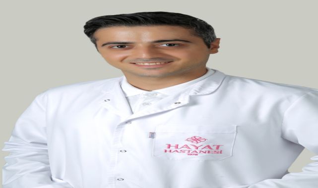 Hayat Hastanesi'nden ebeveynlere sünnet uyarısı