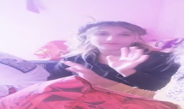 Kavgada ölen hamile kadının annesi sanıktan şikayetçi olmadı