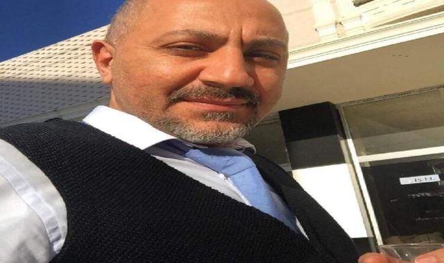 DEVA Partisi İlçe Başkan Yardımcısı Savaş Taş cinayetinde savcıdan &#039;müebbet&#039; talebi