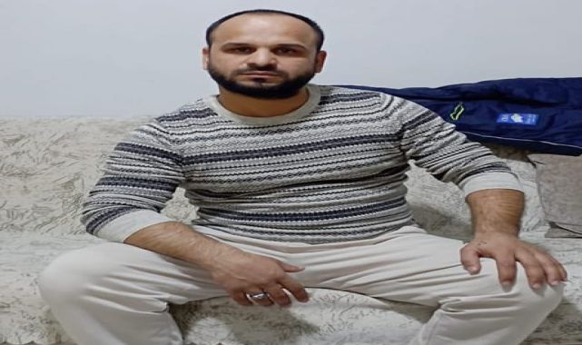 Tartıştığı eşini bıçaklayarak öldürdü