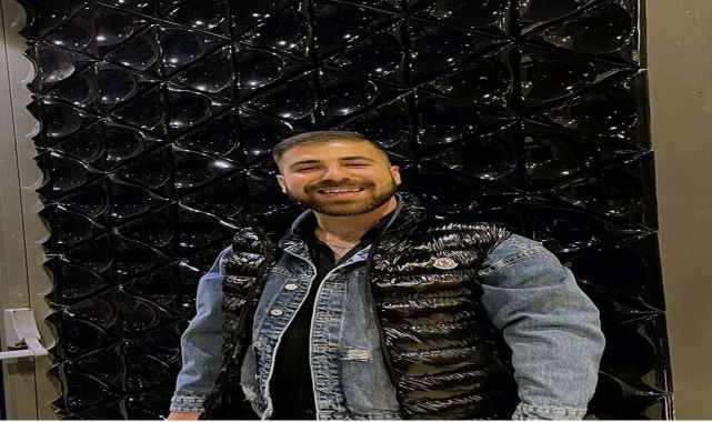 Tartıştıkları kahvehaneciyi bıçakla öldürdüler; 3 kardeş adliyede